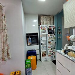 Terrasse (D19), Condominium #562167691